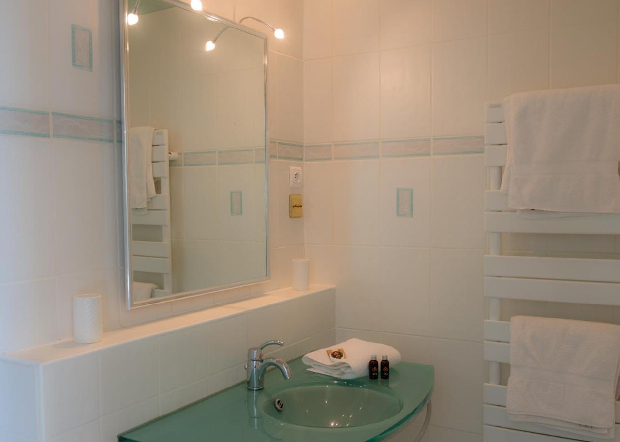 Le Petit Cochon Bed & Breakfast Valence-sur-Baïse Dış mekan fotoğraf