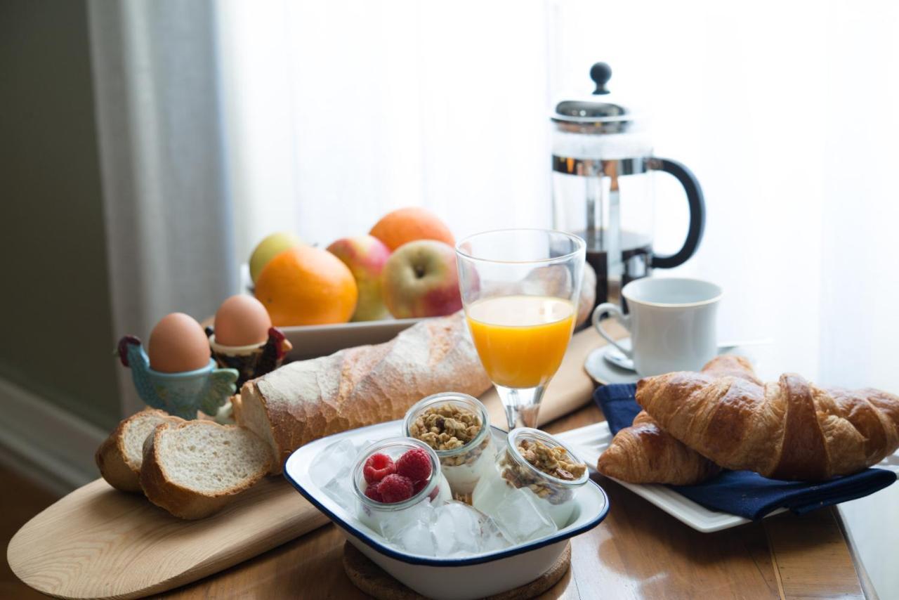 Le Petit Cochon Bed & Breakfast Valence-sur-Baïse Dış mekan fotoğraf