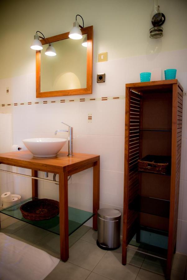 Le Petit Cochon Bed & Breakfast Valence-sur-Baïse Dış mekan fotoğraf