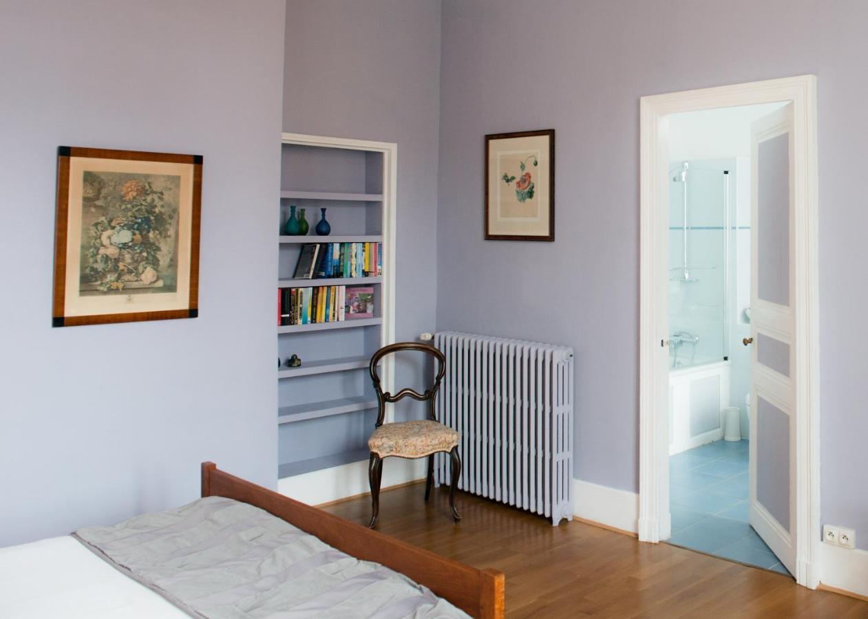 Le Petit Cochon Bed & Breakfast Valence-sur-Baïse Dış mekan fotoğraf