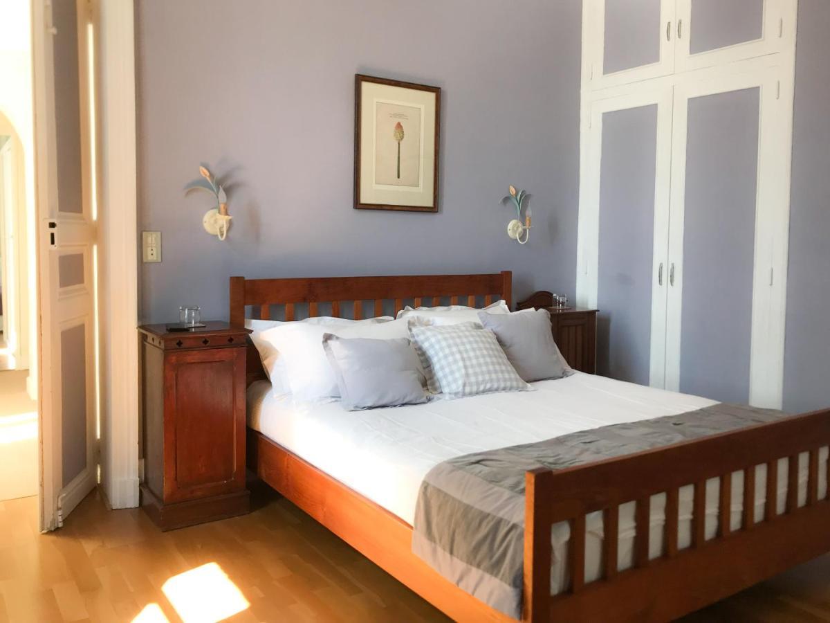 Le Petit Cochon Bed & Breakfast Valence-sur-Baïse Dış mekan fotoğraf