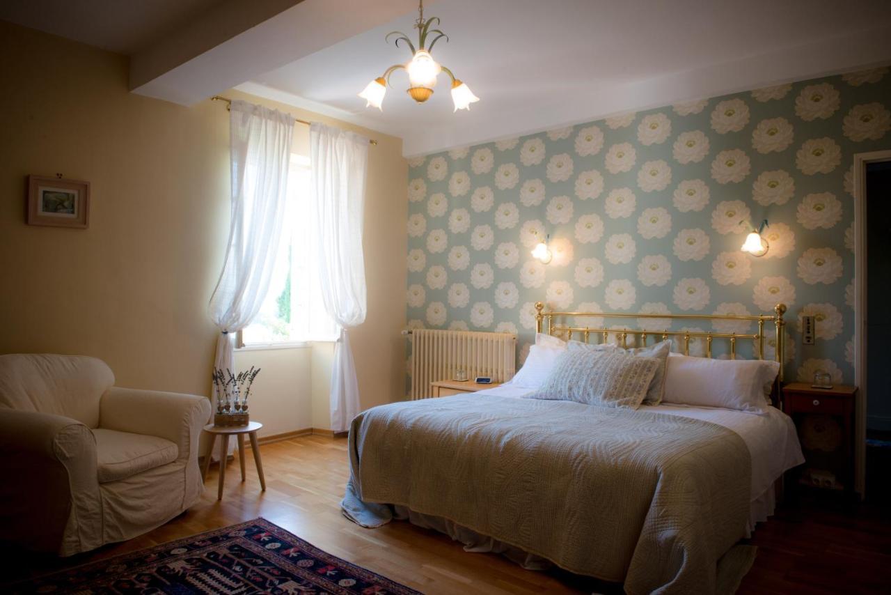 Le Petit Cochon Bed & Breakfast Valence-sur-Baïse Dış mekan fotoğraf