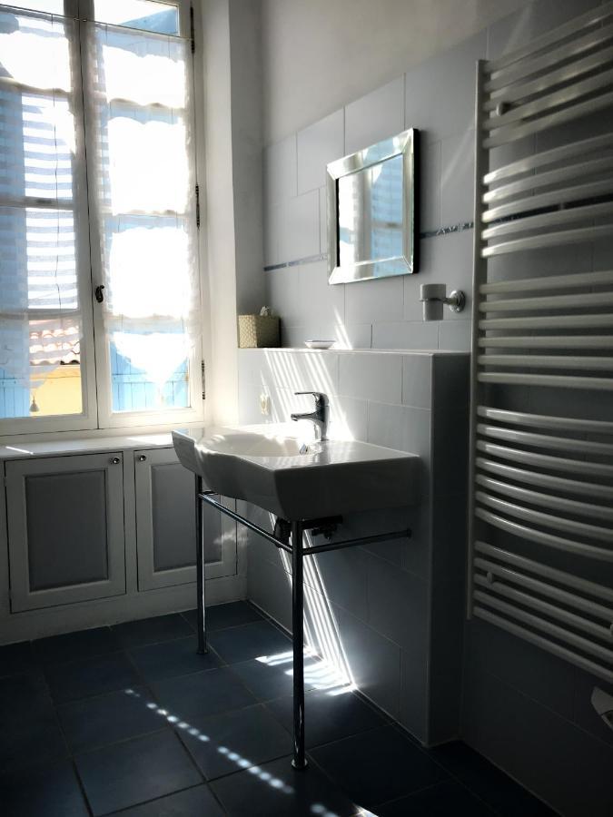Le Petit Cochon Bed & Breakfast Valence-sur-Baïse Dış mekan fotoğraf