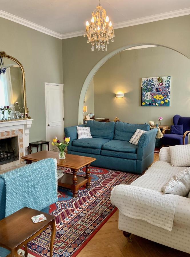 Le Petit Cochon Bed & Breakfast Valence-sur-Baïse Dış mekan fotoğraf