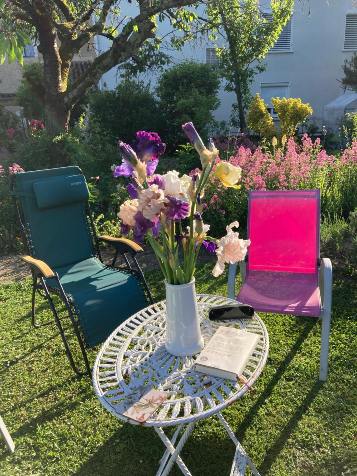 Le Petit Cochon Bed & Breakfast Valence-sur-Baïse Dış mekan fotoğraf