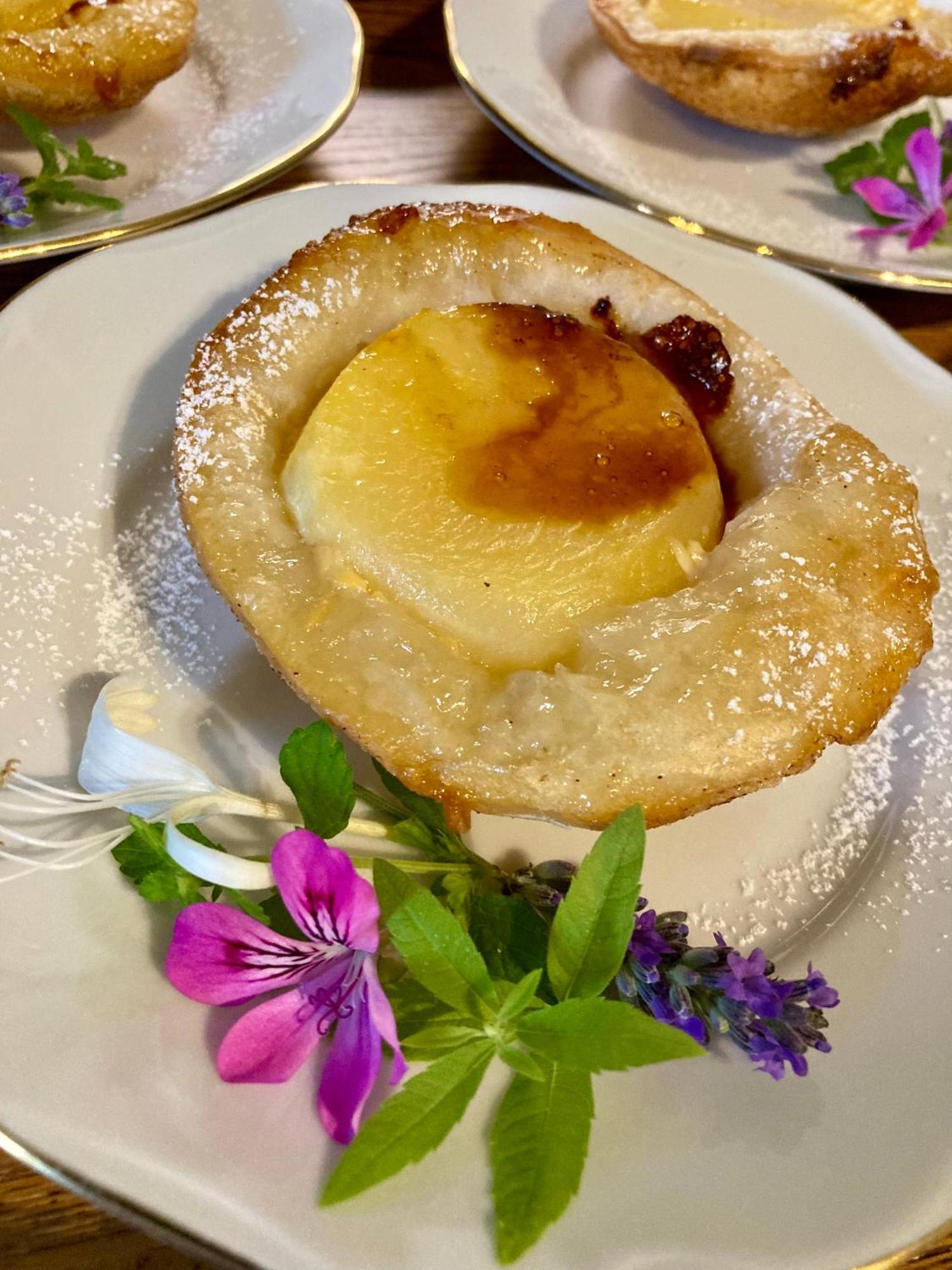 Le Petit Cochon Bed & Breakfast Valence-sur-Baïse Dış mekan fotoğraf